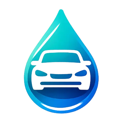 Lavage auto à domicile Le Tréport